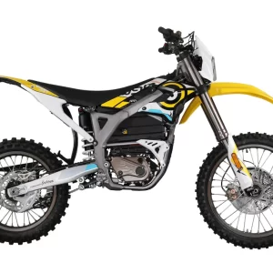 2023 Surron Storm Bee F
