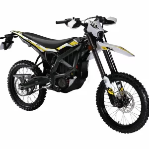 2023 Surron Ultra Bee