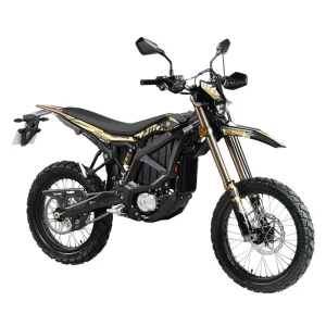 Surron Ultra Bee HP 2026 Electric Dirt Bike