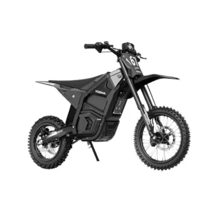 YOZMA IN 10 2600W BLACK
