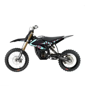 Surron Hyper Bee Dirt Electric Bike