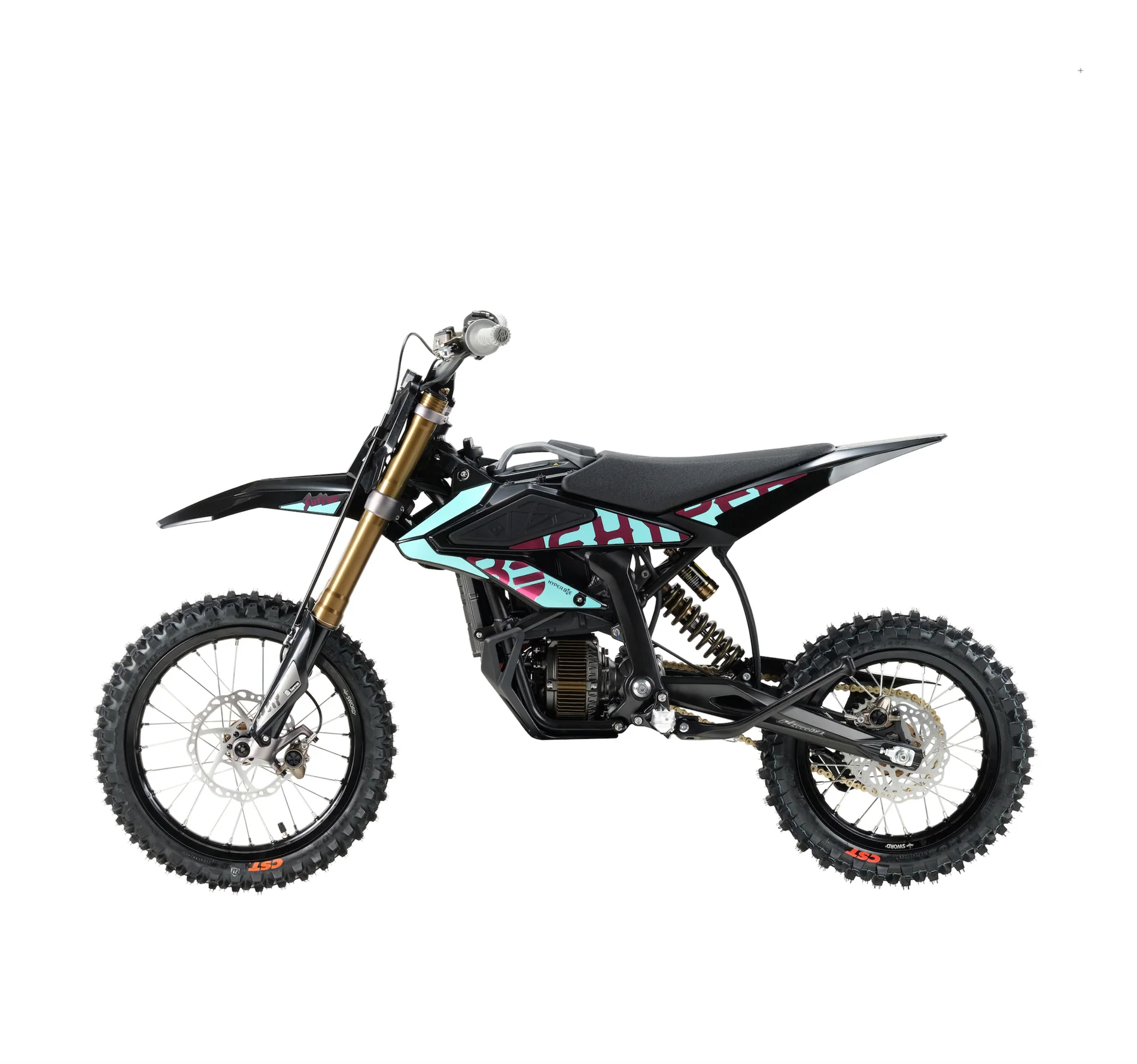 Surron Hyper Bee