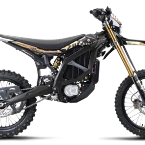 2026 Surron Ultra Bee HP