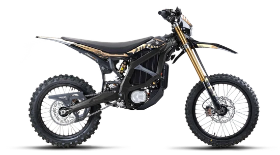 2026 Surron Ultra Bee HP