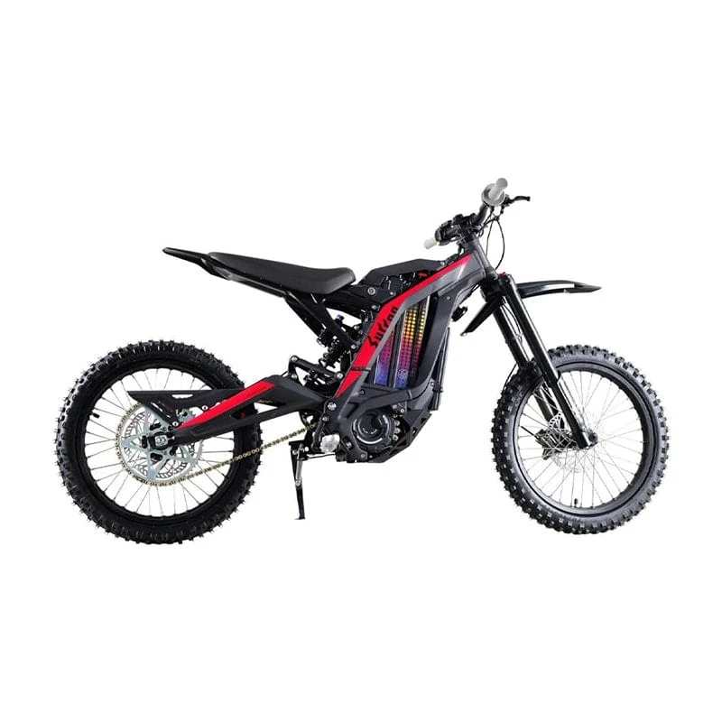 Surron Light Bee S