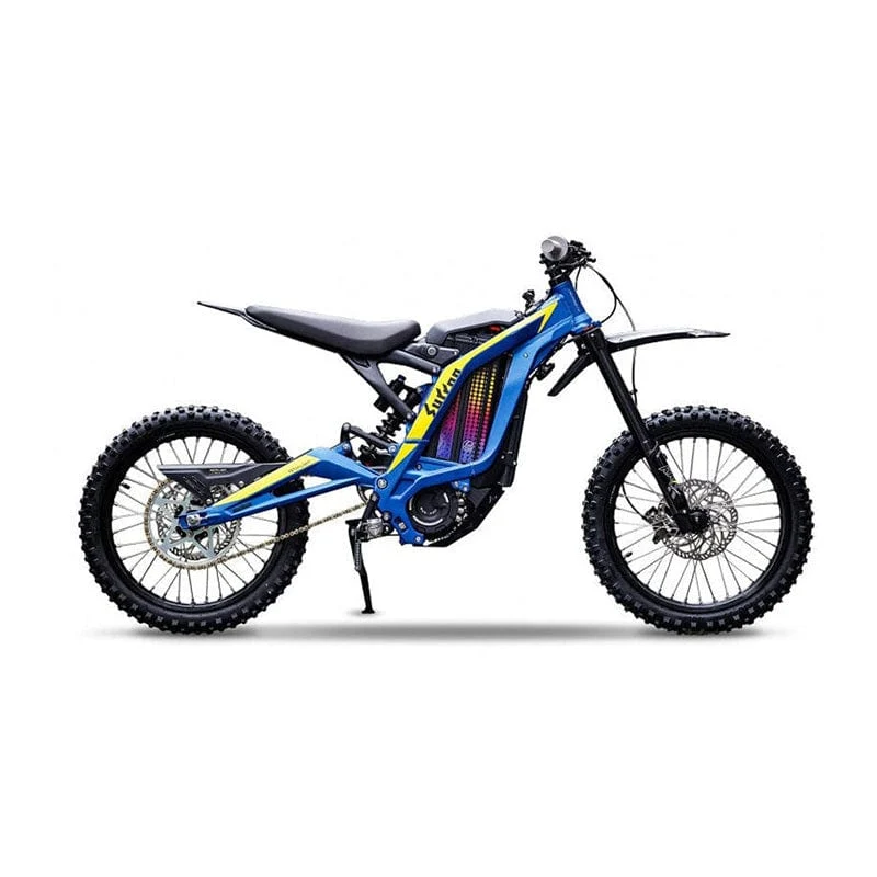 Surron Light Bee S - Image 2