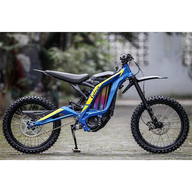 Surron Light Bee S - Image 6