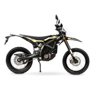 Surron Ultra Bee ADR Road