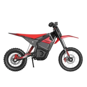 Yozma IN 10 Off-Road