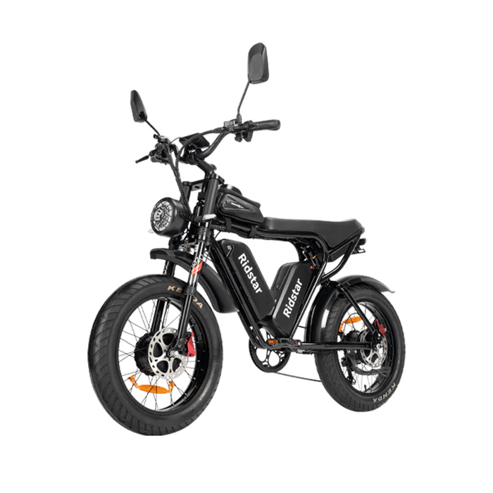 Ridstar Q20Pro - Image 6