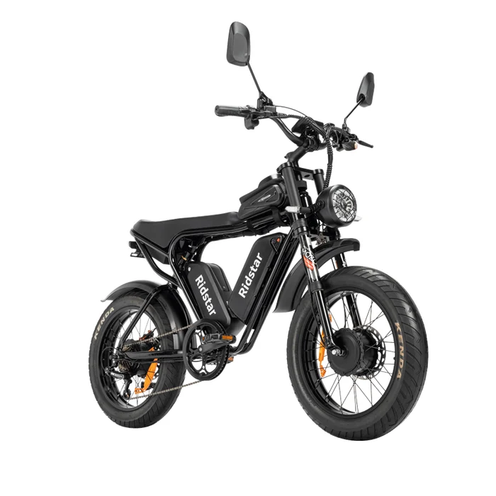 Ridstar Q20Pro - Image 5