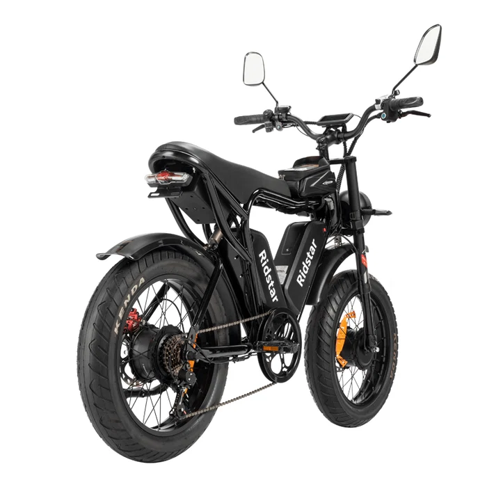 Ridstar Q20Pro - Image 3