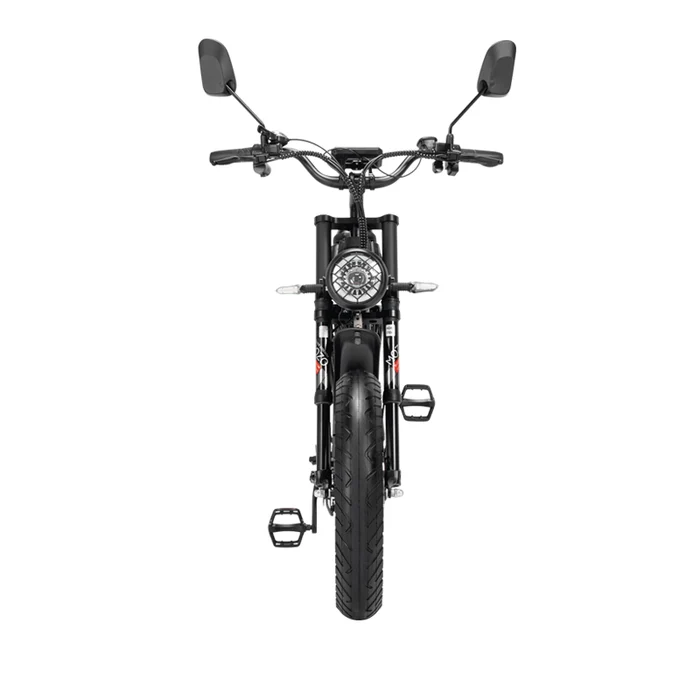 Ridstar Q20Pro - Image 4