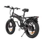 Ridstar H20 - Image 3