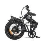 Ridstar H20 - Image 4
