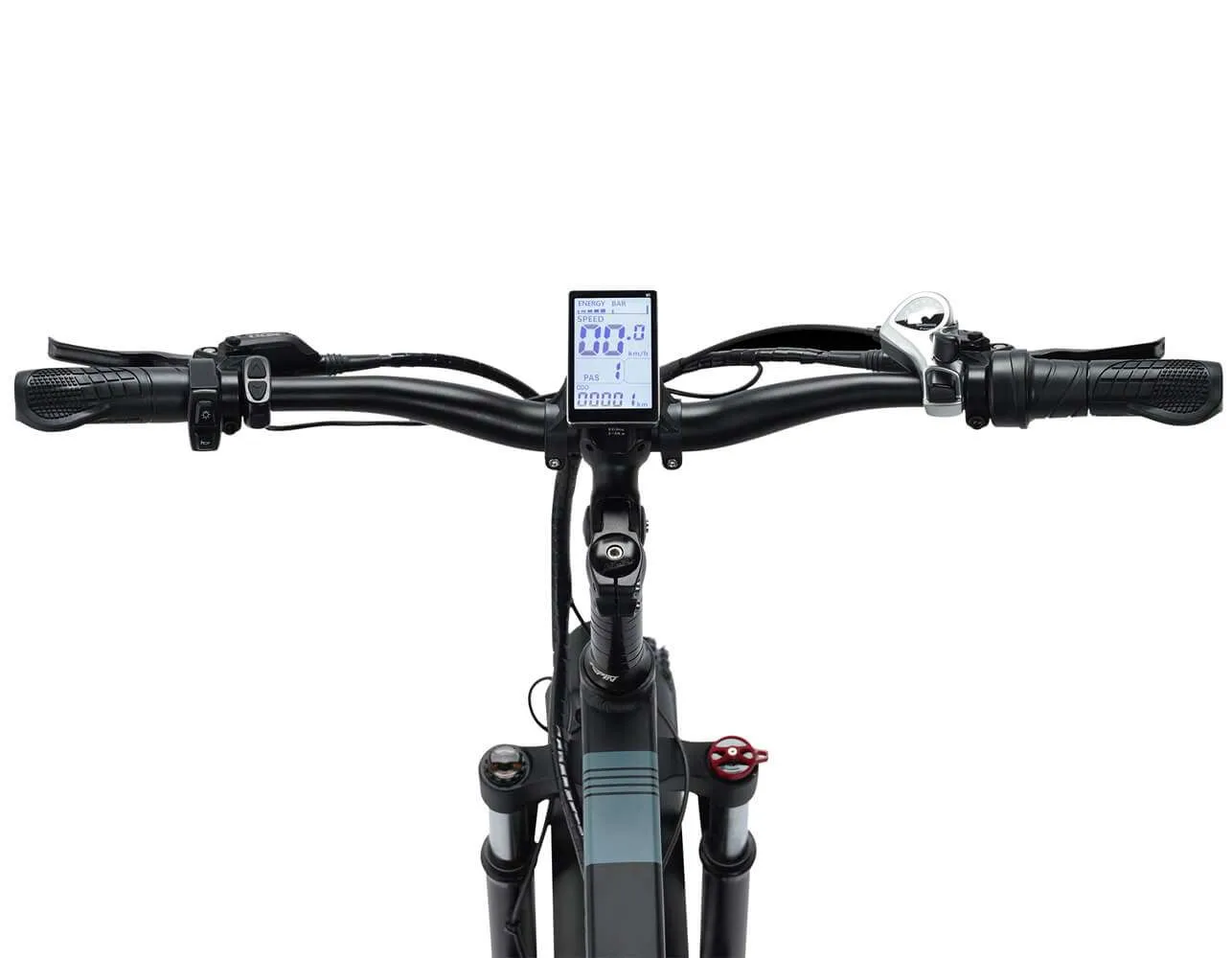 Ridstar H20 - Image 5