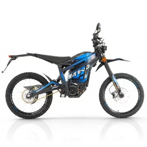 Talaria Sting R L1E (Road Legal)