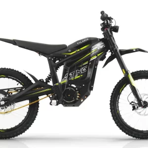TALARIA STING MX3 2024 EDITION