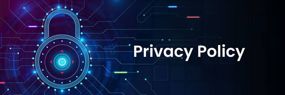 Epic Cycles privacy policy